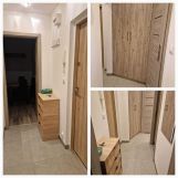 Mieszkanie 2-pokojowe Bydgoszcz Szwederowo. Zdjęcie 2