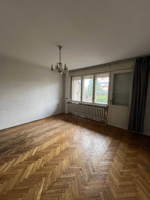 bliźniak Rzgów, ul. Nadrzeczna. Zdjęcie 4