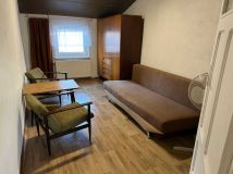 dom szeregowy Kępno, ul. Słodowa. Zdjęcie 4