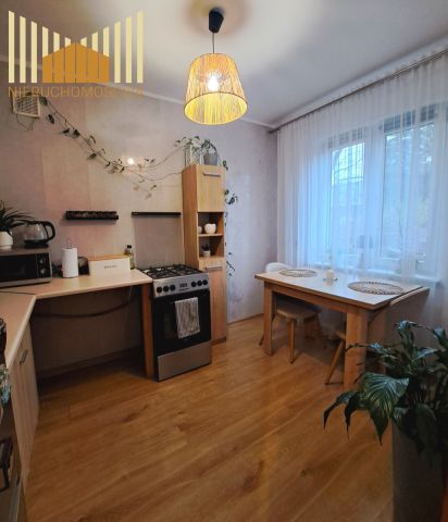 dom szeregowy, 2 pokoje Mińsk Mazowiecki. Zdjęcie 11