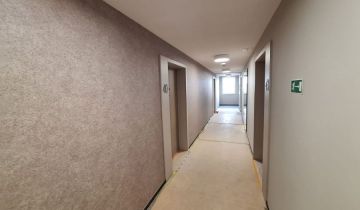 Mieszkanie 2-pokojowe Rotmanka, ul. Zaczarowana