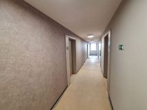 Mieszkanie 2-pokojowe Rotmanka, ul. Zaczarowana. Zdjęcie 1