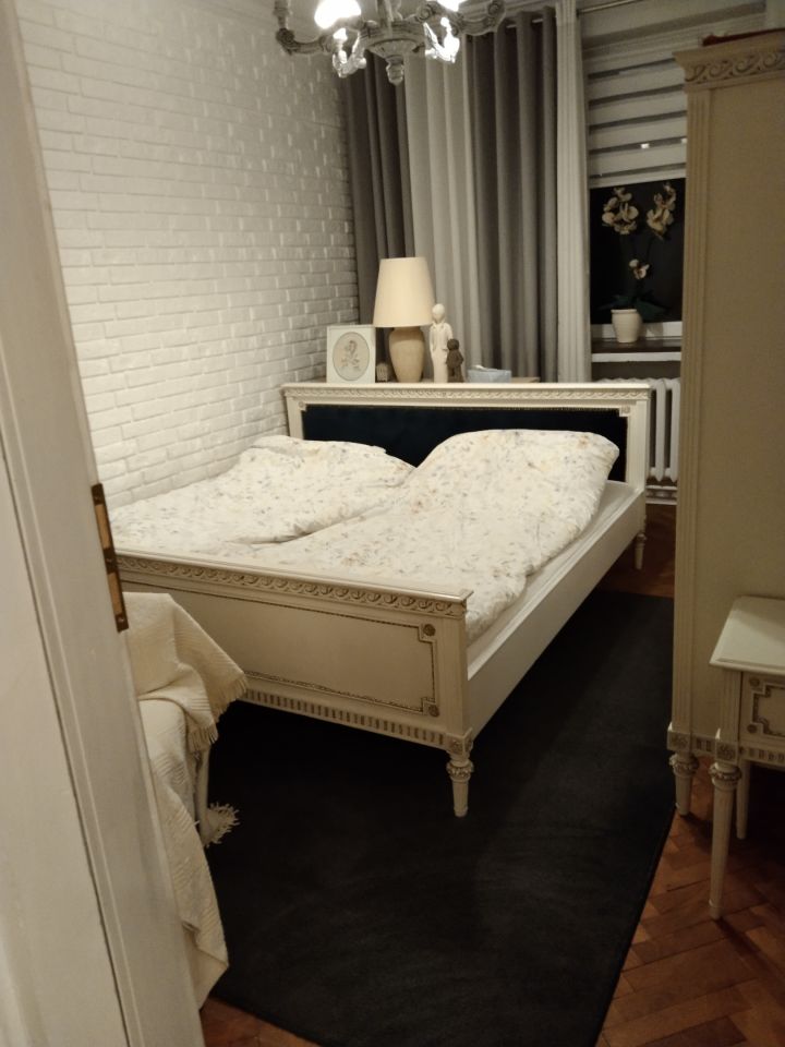 bliźniak, 8 pokoi Bielsk Podlaski, ul. Poświętna. Zdjęcie 29