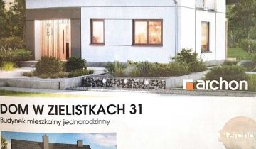 dom wolnostojący Piastów