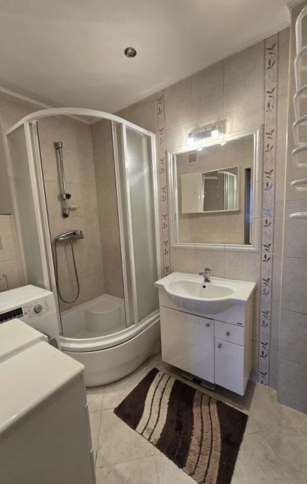 Mieszkanie 2-pokojowe Gdańsk Chełm, ul. Marcina Dragana. Zdjęcie 3