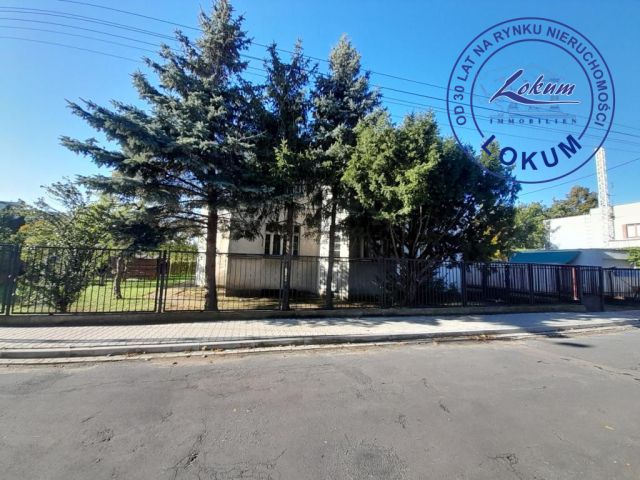 kamienica, 10 pokoi Leszno, ul. Kazimierza Pułaskiego. Zdjęcie 3