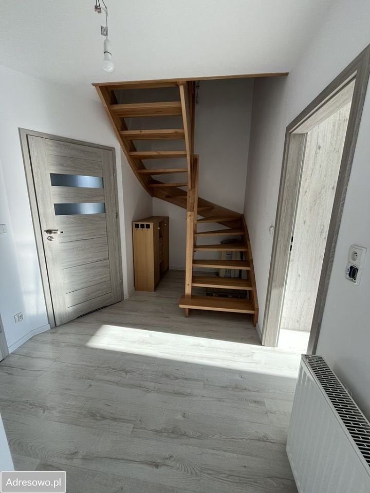 dom wolnostojący, 5 pokoi Frydek. Zdjęcie 9