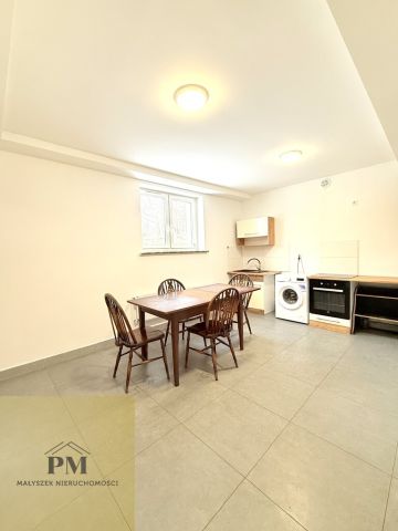 inny, 17 pokoi Bobolice, ul. Ratuszowa. Zdjęcie 30