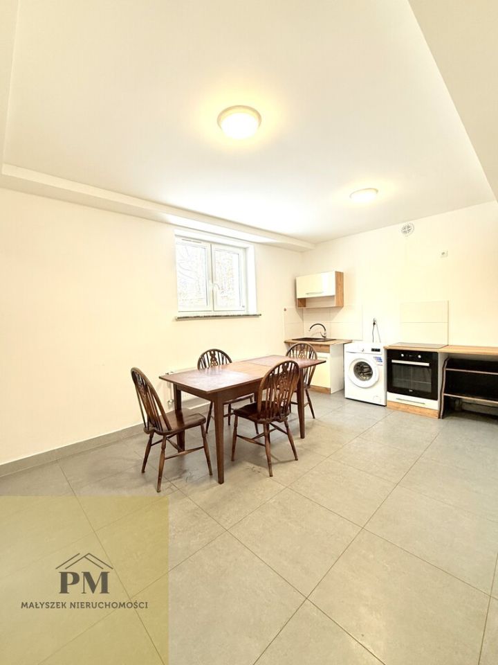 inny, 17 pokoi Bobolice, ul. Ratuszowa. Zdjęcie 30