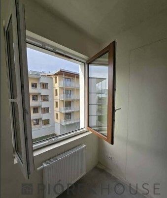 Mieszkanie 3-pokojowe Warszawa Białołęka, ul. Geodezyjna. Zdjęcie 3