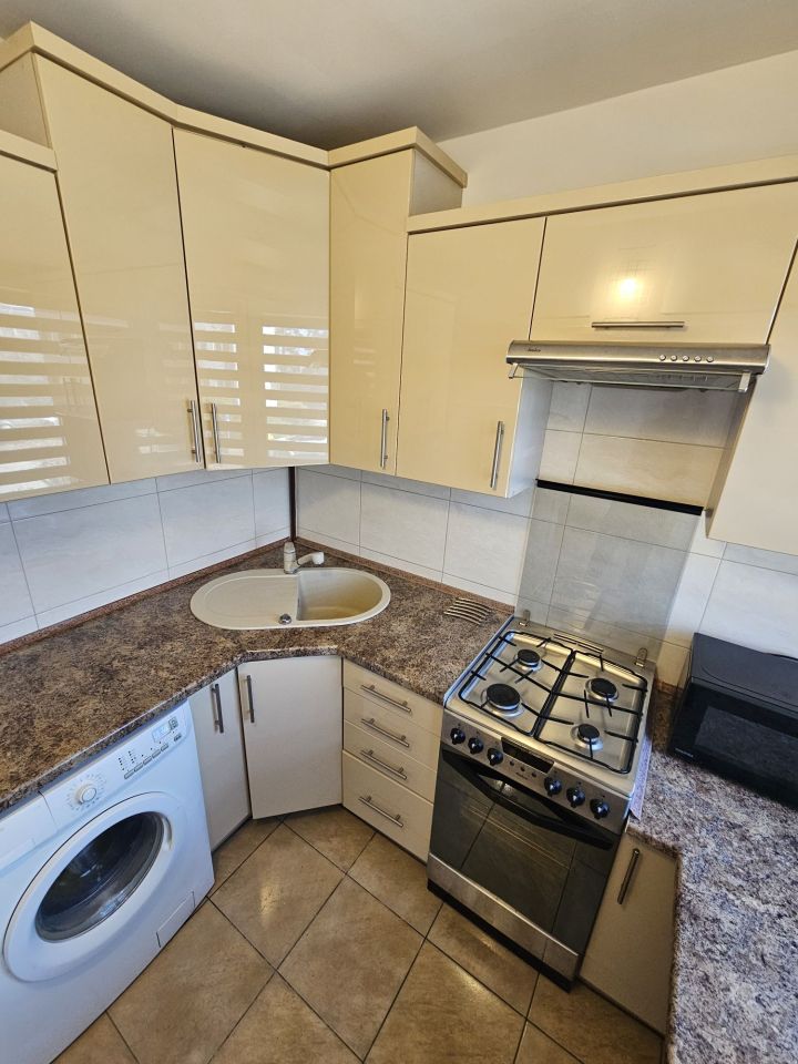 Mieszkanie 2-pokojowe Radomsko. Zdjęcie 2