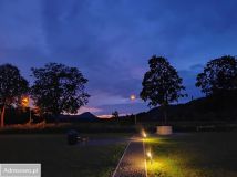 Ośrodek wczasowy Radków. Zdjęcie 3