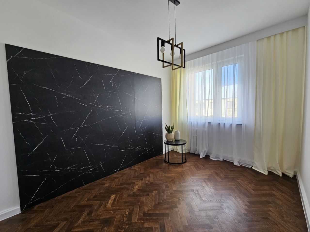 Mieszkanie 3-pokojowe Skierniewice Centrum, ul. Anny Olszewskiej. Zdjęcie 15