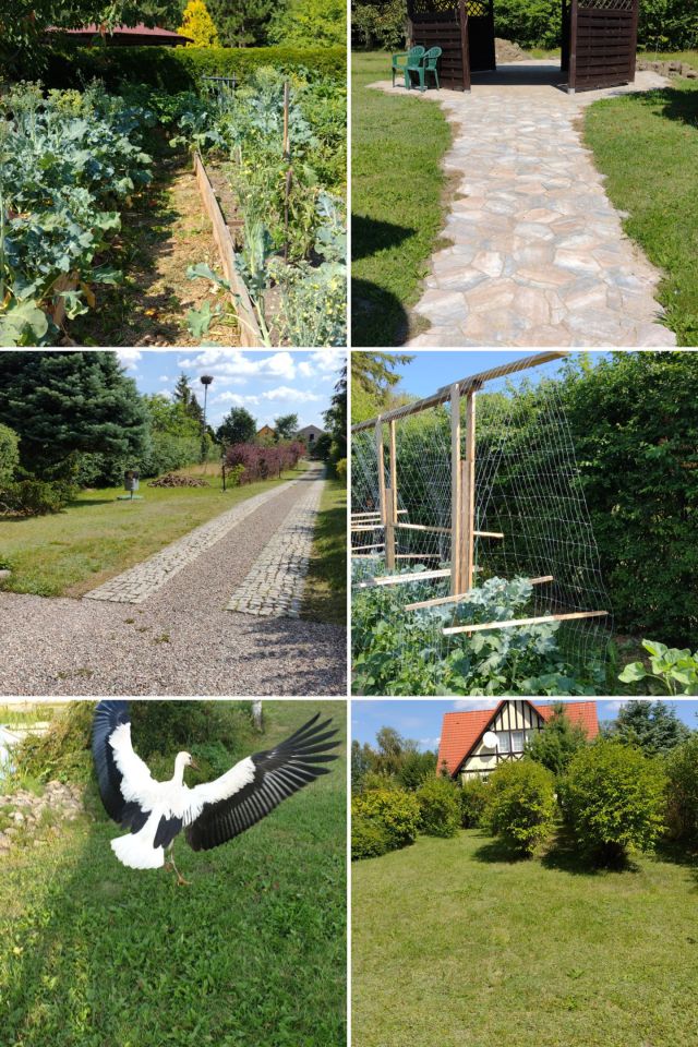 dom wolnostojący Sobącz. Zdjęcie 47