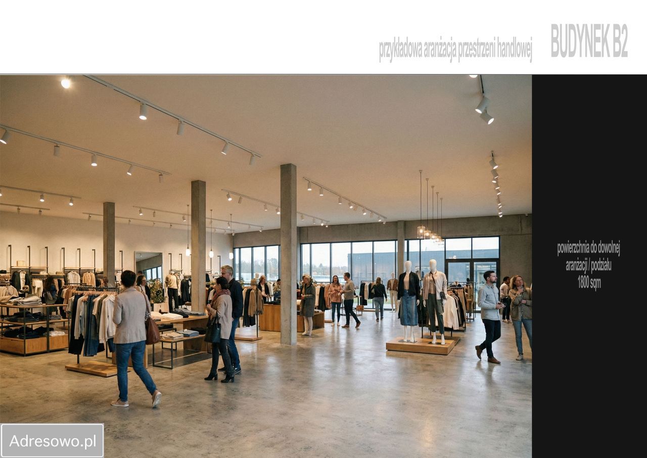 Lokal Cieszyn, ul. Stawowa. Zdjęcie 7