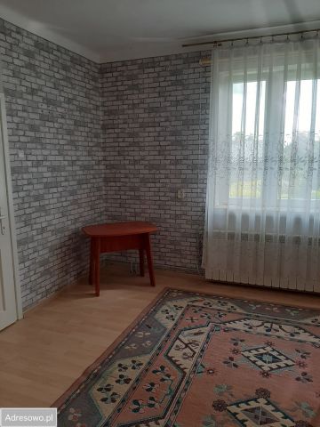 dom wolnostojący, 2 pokoje Nieporaz. Zdjęcie 1