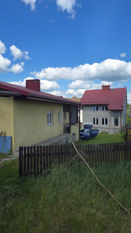 dom wolnostojący Młynek. Zdjęcie 8