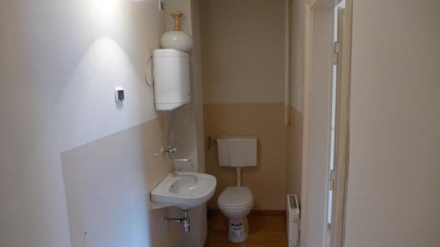 Lokal Kraków Łobzów, ul. Kazimierza Wielkiego. Zdjęcie 3