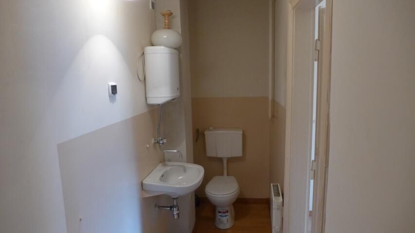 Lokal Kraków Łobzów, ul. Kazimierza Wielkiego. Zdjęcie 3