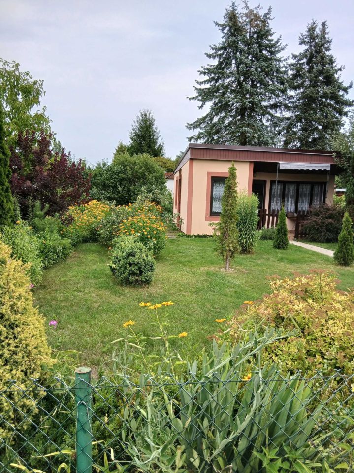 Działka rod Włocławek Rybnica. Zdjęcie 4