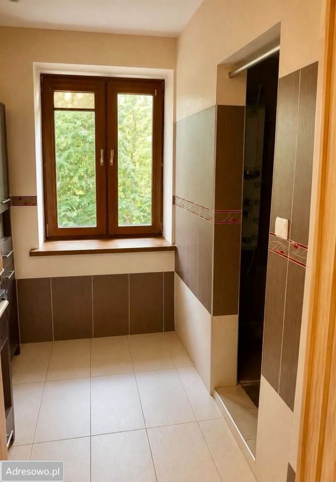 dom wolnostojący, 6 pokoi Dobieszków. Zdjęcie 11
