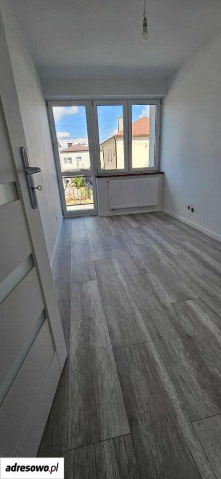 dom szeregowy, 6 pokoi Głogów Małopolski, ul. Klonowa. Zdjęcie 13