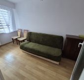 Mieszkanie 2-pokojowe Toruń Na Skarpie, ul. Józefa Mossakowskiego. Zdjęcie 2