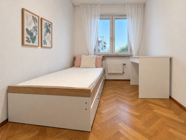 Mieszkanie 2-pokojowe Rzeszów Drabinianka, ul. Graniczna. Zdjęcie 3