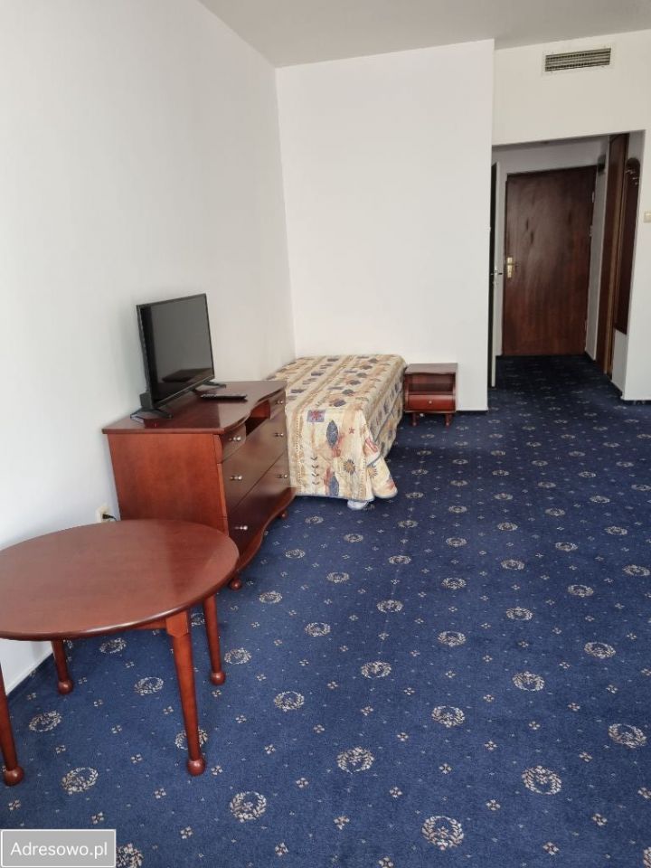 Nieruchomość komercyjna Kołobrzeg, ul. Portowa. Zdjęcie 13