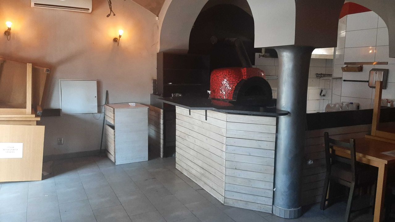 Lokal Wrocław Ołtaszyn. Zdjęcie 8