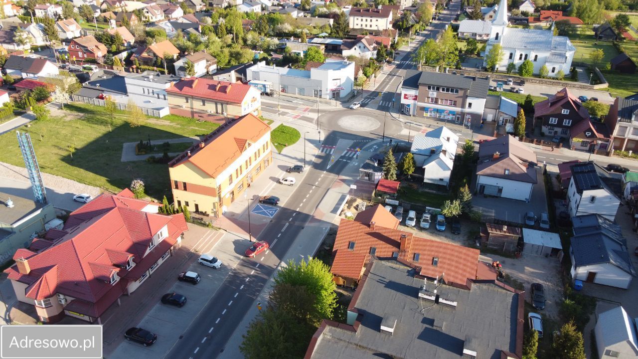 Lokal Wasilków, ul. Kościelna. Zdjęcie 7