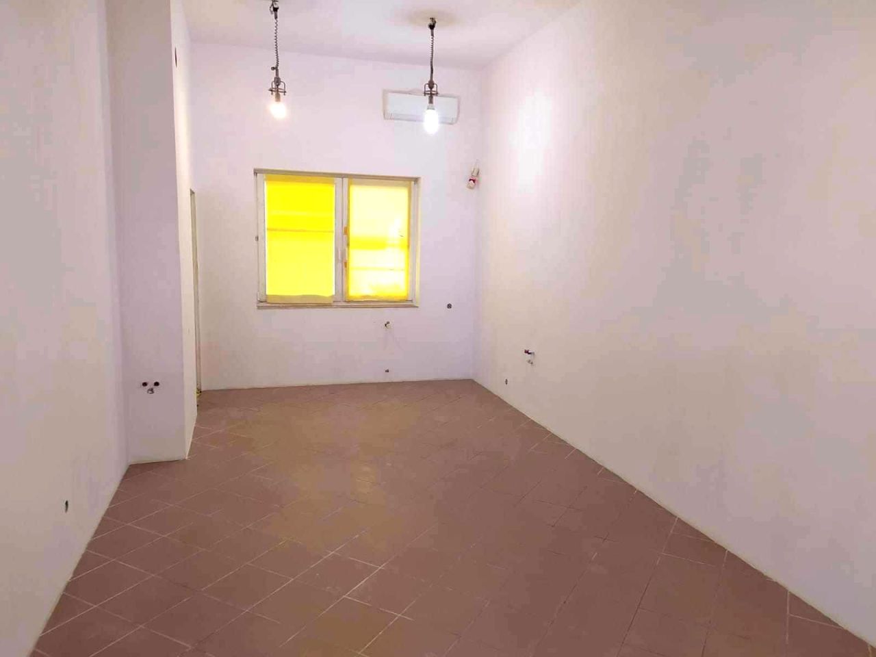 Lokal Łomża, ul. por. Łagody. Zdjęcie 4