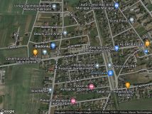 Mieszkanie 2-pokojowe Rzucewo, ul. Kasztanowa. Zdjęcie 1