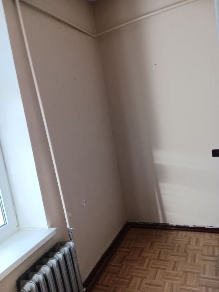 Mieszkanie 2-pokojowe Wałbrzych Podgórze, ul. Głuszycka. Zdjęcie 3