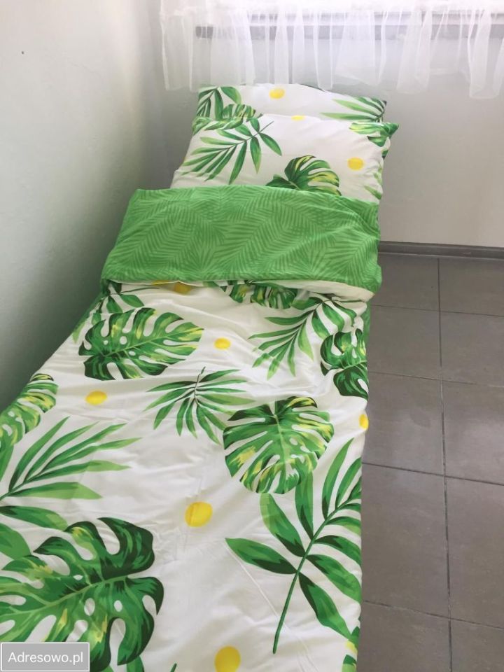 Nieruchomość komercyjna Mikorzyn. Zdjęcie 9