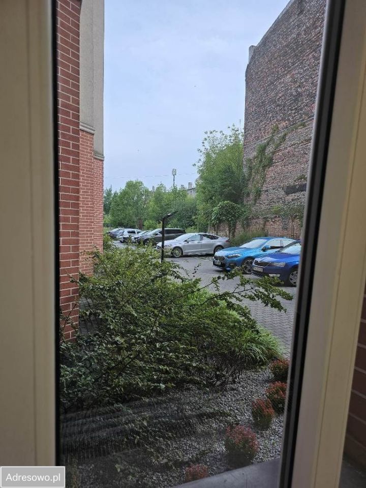 Lokal Bytom Śródmieście, ul. Jana Smolenia. Zdjęcie 18