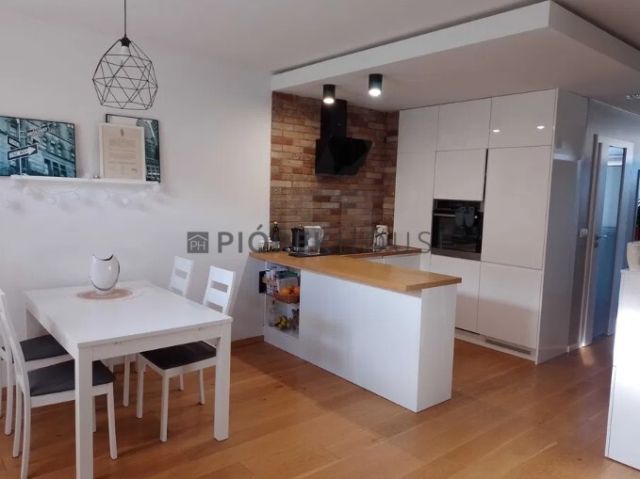 Mieszkanie 3-pokojowe Marki, ul. Rysia. Zdjęcie 8