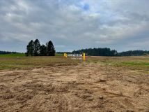 Działka budowlana Gdynia Chwarzno-Wiczlino, ul. Kazimierza Małkowskiego. Zdjęcie 4