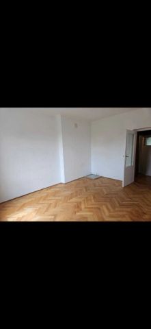 Mieszkanie 3-pokojowe Kraśnik Kraśnik Fabryczny, ul. gen. Władysława Sikorskiego. Zdjęcie 1