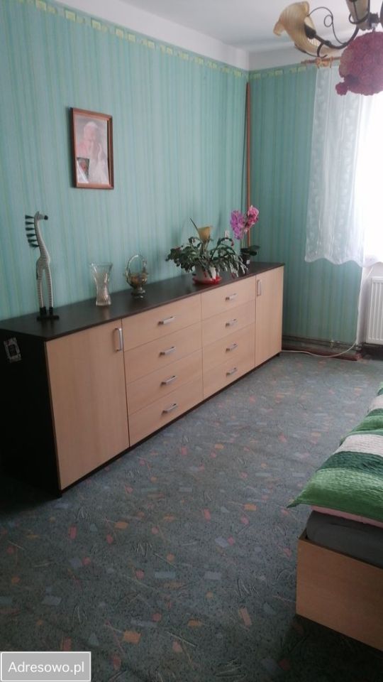 Mieszkanie 2-pokojowe Polkowice, ul. Krokusowa. Zdjęcie 4