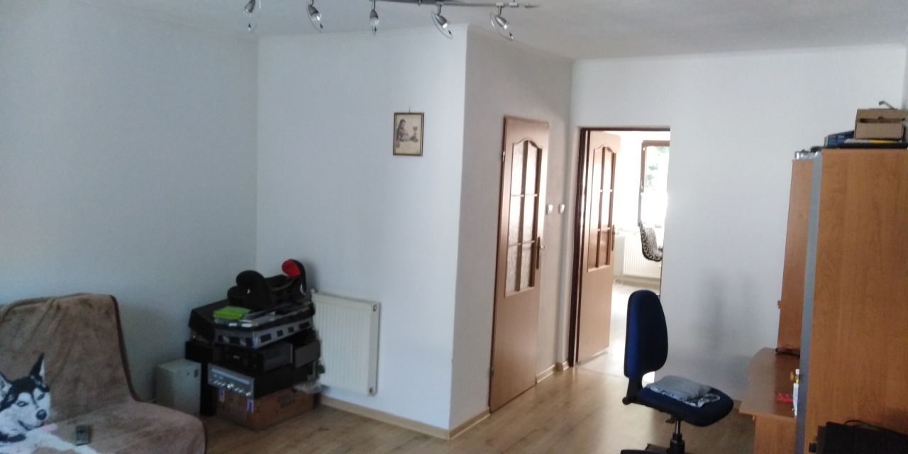 Mieszkanie 2-pokojowe Bolków, ul. Jeleniogórska. Zdjęcie 7