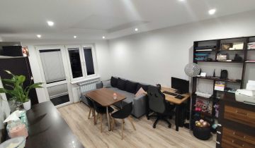 Mieszkanie 2-pokojowe Przemyśl Centrum, ul. 3 Maja