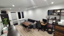 Mieszkanie 2-pokojowe Przemyśl Centrum, ul. 3 Maja