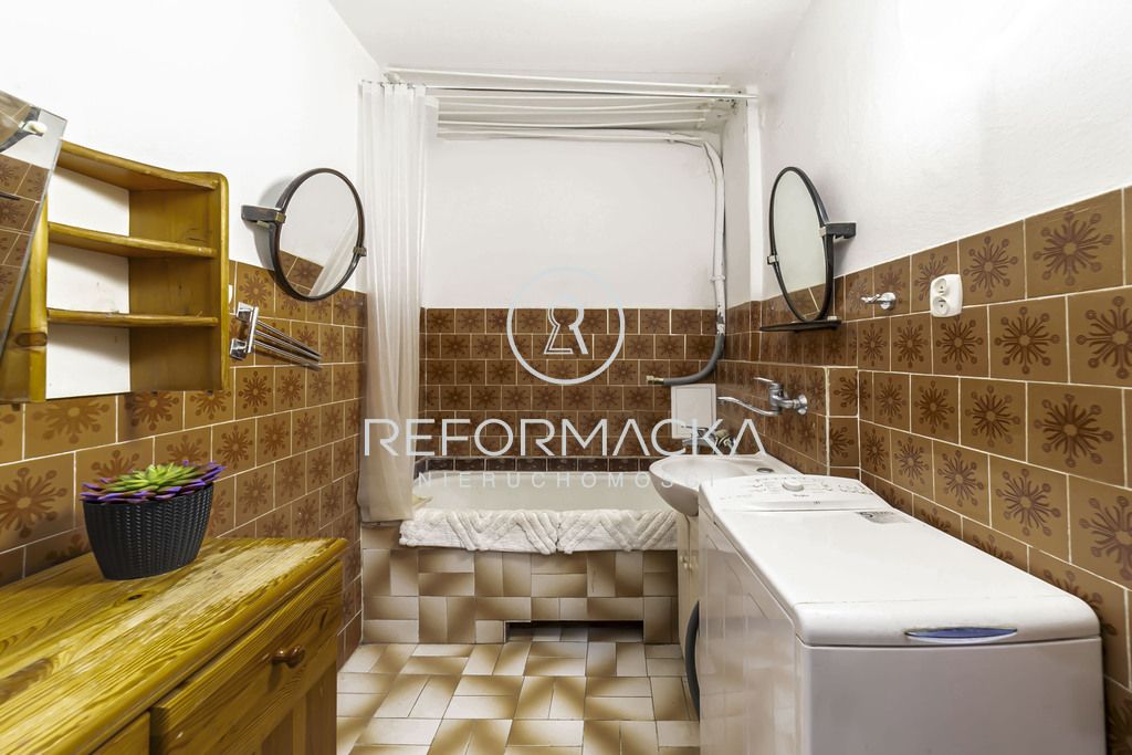 Mieszkanie 3-pokojowe Rzeszów, ul. Sportowa. Zdjęcie 8