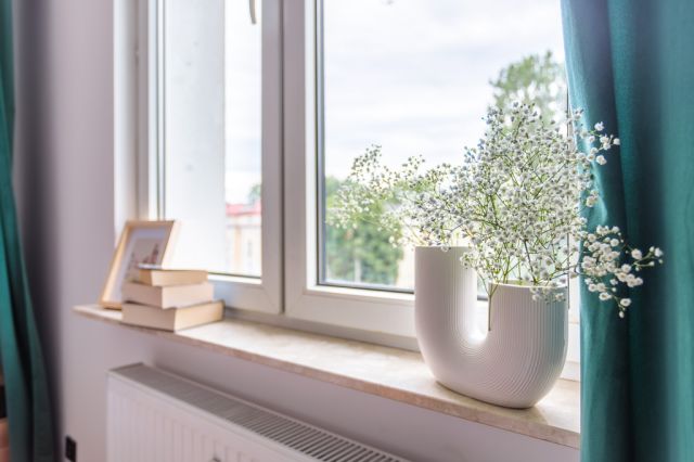 Mieszkanie 3-pokojowe Warszawa Ursus, ul. Powstańców Warszawy. Zdjęcie 22