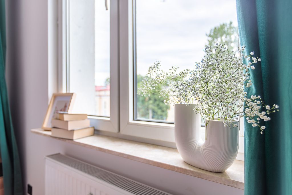 Mieszkanie 3-pokojowe Warszawa Ursus, ul. Powstańców Warszawy. Zdjęcie 22