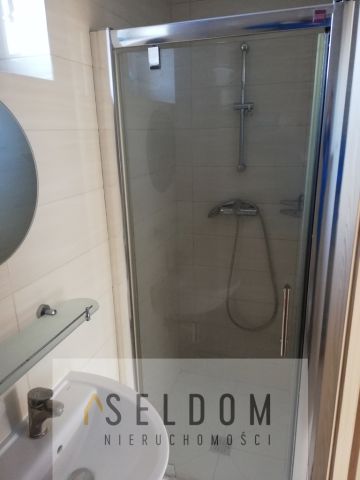 Mieszkanie 2-pokojowe Ślesin, ul. Kościelna. Zdjęcie 3