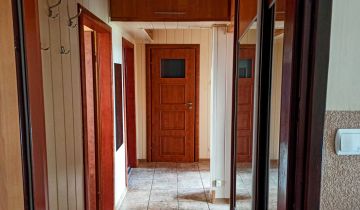 Mieszkanie 3-pokojowe Lipno, os. Jagiellonów