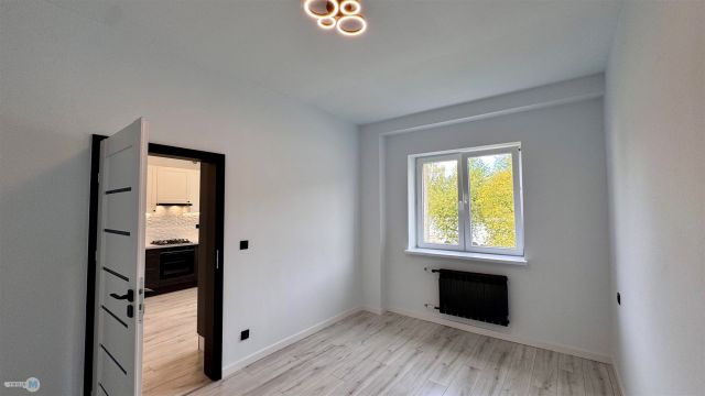 Mieszkanie 3-pokojowe Kielce, ul. Wojska Polskiego. Zdjęcie 11