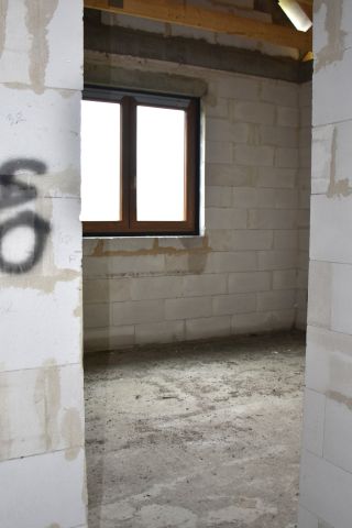 dom wolnostojący, 4 pokoje Stargard Mokrzyca, ul. Olgi Boznańskiej. Zdjęcie 18